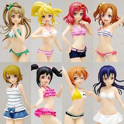 Love Live 星空凜 柴郡貓 獸耳 動漫斜跨皮革單肩包學生書包 歷史價格詳細信息