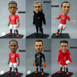 [曼聯] 旅行連帽衫 白色 Adidas $常有折扣 多件優惠$ 絕對正版 英國直購 台灣英超企業社 歷史價格詳細信息