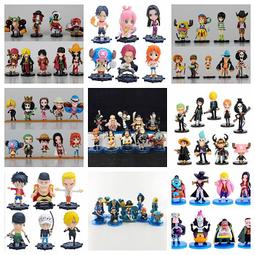 海賊王路飛手辦航海王雷電無燈款wi五檔太陽神尼卡路飛手辦 歷史價格詳細信息