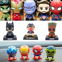 復仇者聯盟3  Iron man SHF 綠巨人 關節可動 換手換頭 盒裝手辦 歷史價格詳細信息