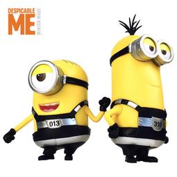 《海盜經緯》B4✦B6◇ISBN:9789573266617│遠流出版│麥克．克萊頓 歷史價格詳細信息