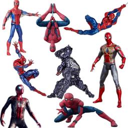 漫威復仇者聯盟3無限戰爭可穿戴擺件1:1道具滅霸手套手辦模型新款 歷史價格詳細信息