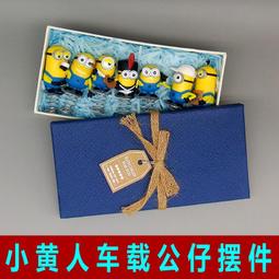 [ 小黃的眼鏡店 ] 濾藍光眼鏡 - 外罩式濾藍光眼鏡 - (抗藍光套鏡) (可直接內戴 近視眼鏡 使用) 歷史價格詳細信息