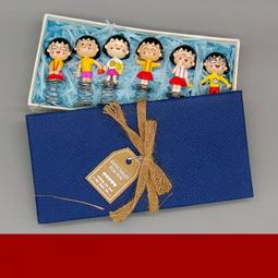 可愛小兔子車載移車挪車電話牌汽車臨時停車牌號碼牌創意車內擺件~清倉 歷史價格詳細信息