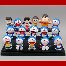 機器貓麻將 哆啦A夢卡通網紅 家用手搓送禮中大號叮當貓麻將牌 歷史價格詳細信息