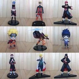 我愛西餐 科達.布萊克 2013-9-1 北京科學技術 歷史價格詳細信息