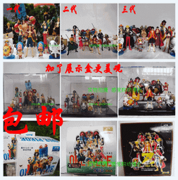 海賊王手辦9款Q版路飛索隆喬巴紅衣劇場版模型動漫手辦裝飾擺件 歷史價格詳細信息