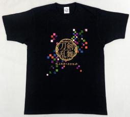 現貨供應~日空版~TOMY TOMICA 50周年ヒストリーセレクション1980-1989 Vol.6 BMW Z4 歷史價格詳細信息