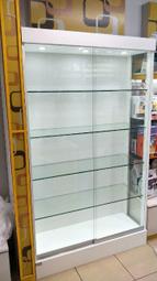 玻璃鋼樂高機器人玩具雕塑樹脂大型戶外玩偶卡通人物商場擺件 歷史價格詳細信息