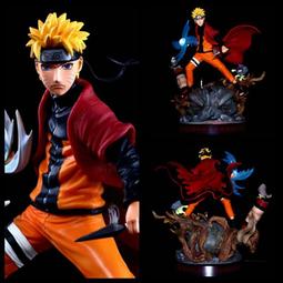 火影忍者武器草雉劍宇智波佐助COS道具木質刀劍金屬合金未開刃 歷史價格詳細信息