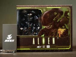 參號倉庫 現貨 52TOYS 猛獸匣 犀牛 SWAT 藍盔甲版 小米限定版 BB-06BA BLUE ARMOR 變形 歷史價格詳細信息