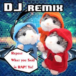 全新光學鼠(1000dpi/USB) 歷史價格詳細信息