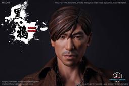 耀揚的廚房 耀揚 著 2013-1 電子工業 歷史價格詳細信息