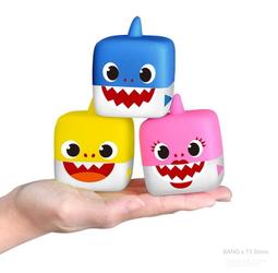 爆款玩具名畫紙質拼圖1000塊兒童禮物成人定制益智拼圖定制 歷史價格詳細信息