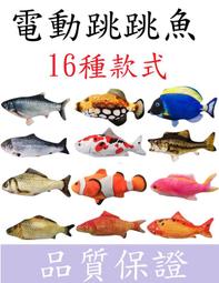 16種玩法不重復手工DIY美食立體益智食育折紙書貼紙安靜書過家家玩具兒童女孩手工制作解壓獎勵孩子生日禮物 歷史價格詳細信息