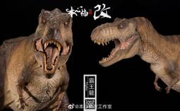 【sammi toys】現貨 設計師 不二馬 大叔 空想造物 小小動物園系列 小胖虎 mini胖虎 歷史價格詳細信息