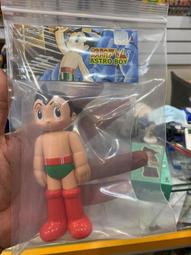 [現貨] Tokyo Disneyland Mickey 東京迪士尼樂園 米奇 米老鼠 米妮 2015萬聖節限定 吊飾 歷史價格詳細信息