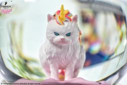 【futuretoys】﻿BAPE 迷彩 猿人頭 APE AAPE 無線充電 Apple Watch無線充電盤 (迷彩) 歷史價格詳細信息