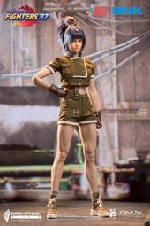 預購 2021年 Pink Pink 太空戰士7 FF7 最終幻想 蒂法 洛克哈 GK 雕像 歷史價格詳細信息