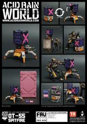 【史派克工廠】結單 11月預購 千值練 JOJO的奇妙冒險 石之海 空條承太郎 造型公仔原子筆 0608 歷史價格詳細信息