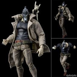 現貨 1000MC-SFP 光電轉換器 10/100/1000Base-T to 1000Base-(不含模組) 歷史價格詳細信息