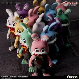 【史派克工廠】(結單)預約3月代理MH 限定 CFC閃電霹靂車 EX史培利昂 Z/A-8 加賀布里德配色 超商付款免訂金 歷史價格詳細信息