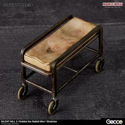 適用[千元配置]2024新款超清投影儀家用臥室投牆可連手機投屏智能 歷史價格詳細信息