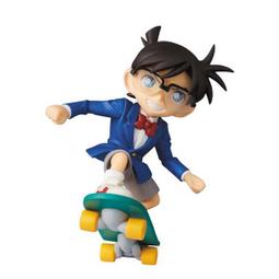 現貨 MEDICOM UDF 細節系列 E.T.外星人 E.T. & 埃利奧特 & 腳踏車 電影名場面 歷史價格詳細信息