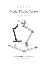 S.H.F 綠惡魔（蜘蛛人：無家日) 10月【預購5/15】【GAME休閒館】 歷史價格詳細信息