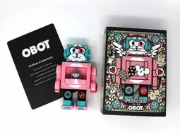 百變史迪奇第3彈萌粒史迪仔第3代圣誕系列盲盒盲袋桌面擺件 歷史價格詳細信息