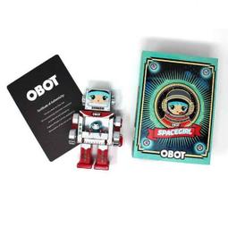 ZCWO OBOT PETO LALA 百變娜娜 粉色 可動完成品 不挑盒況 豬帽子模型玩具 歷史價格詳細信息