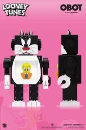 廠傻瓜相機膠捲彩色15專業6張試機老v式復古練手膠片學生 歷史價格詳細信息