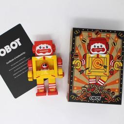 ZCWO OBOT PETO LALA 百變娜娜 粉色 可動完成品 不挑盒況 豬帽子模型玩具 歷史價格詳細信息