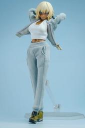 適用萬代潮玩 QMSV 飛翼高達零式E 手辦模型收納盒透明展示盒 歷史價格詳細信息