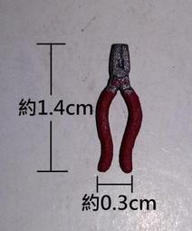 1:12場景配件微縮仿真武器兵器工具盾牌6吋NecaMarvel legendsFigmaMafexMezco山口SHF 歷史價格詳細信息