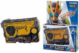 BANDAI萬代假面騎士魔法師wizard 巫騎 法爺DX變身腰帶驅動器戒指 歷史價格詳細信息