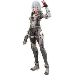 【史派克工廠】結單 11月預購 千值練 JOJO的奇妙冒險 石之海 空條承太郎 造型公仔原子筆 0608 歷史價格詳細信息