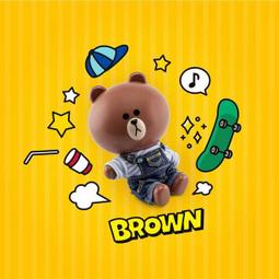 ????熊熊????售罄????日版 海洋堂 Amazing NO.020  驚奇 山口式 機堡 鎖鍊 電索【熊熊玩動漫】 歷史價格詳細信息