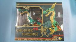 現貨.華能智妍 HY-T1 A9盒裝針筒散熱硅脂 電腦 CPU 顯卡 硅脂 硅膠 歷史價格詳細信息