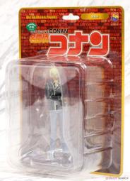 現貨 MEDICOM UDF 細節系列 E.T.外星人 E.T. & 埃利奧特 & 腳踏車 電影名場面 歷史價格詳細信息