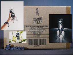 【現貨】Mighty Jaxx 代理版 盒玩 芝麻街 Sesame Street 盲盒 隨機單入 歷史價格詳細信息