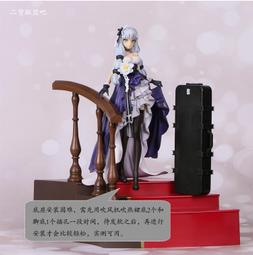 《少女懷春（葦音）F128》ISBN:9578308299│飛象文化│葦音│七成新 歷史價格詳細信息