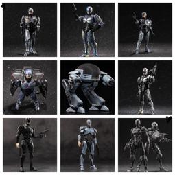 清倉海軍風 條紋包 韓版多色系 帆布包 後背包 休閒包字母包書包 手提包 旅行包 機車包 筆電包 手提袋 收納包 雙肩包 歷史價格詳細信息