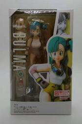 龍珠 SHF 三代 戰損悟空 賽亞人 可動公仔批發手辦模型 歷史價格詳細信息