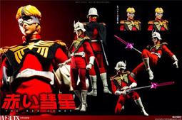 ETX JUST兒童內褲四角褲男童棉四角內褲中大童學生青少年透氣短褲 歷史價格詳細信息