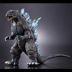 代購 秋冬軟萌色三月兔羊毛綁帶貝蕾帽灰色粉色撞色款日系手作蝴蝶結毛球choker頸鏈毛衣鏈 手工DIY耳環  Gothi 歷史價格詳細信息