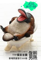 【鴨嘴獸PLATYPUS】Hoser Reservoir 吸管水袋 2.0L NO.10854 歷史價格詳細信息