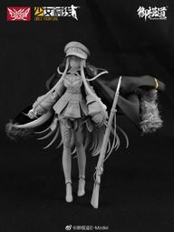 【預定】先兆HS工作室 野蠻熔爐2波 野蠻人系列 1/12 超可動人偶 歷史價格詳細信息