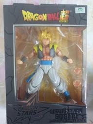 【 現貨 】玩具獵人品牌限定-曬娃包（白） 歷史價格詳細信息