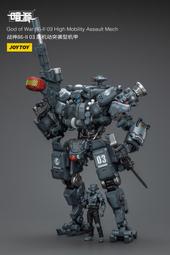 暗裝機型號fp-204wa臥式暗裝風機盤管空調末端盤管 歷史價格詳細信息